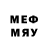 МЕТАДОН methadone imashka ge