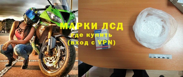 дмт Бородино